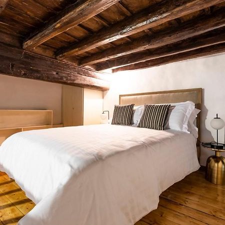 Sweet Sweet Navona II Apartment Rome Exterior photo
