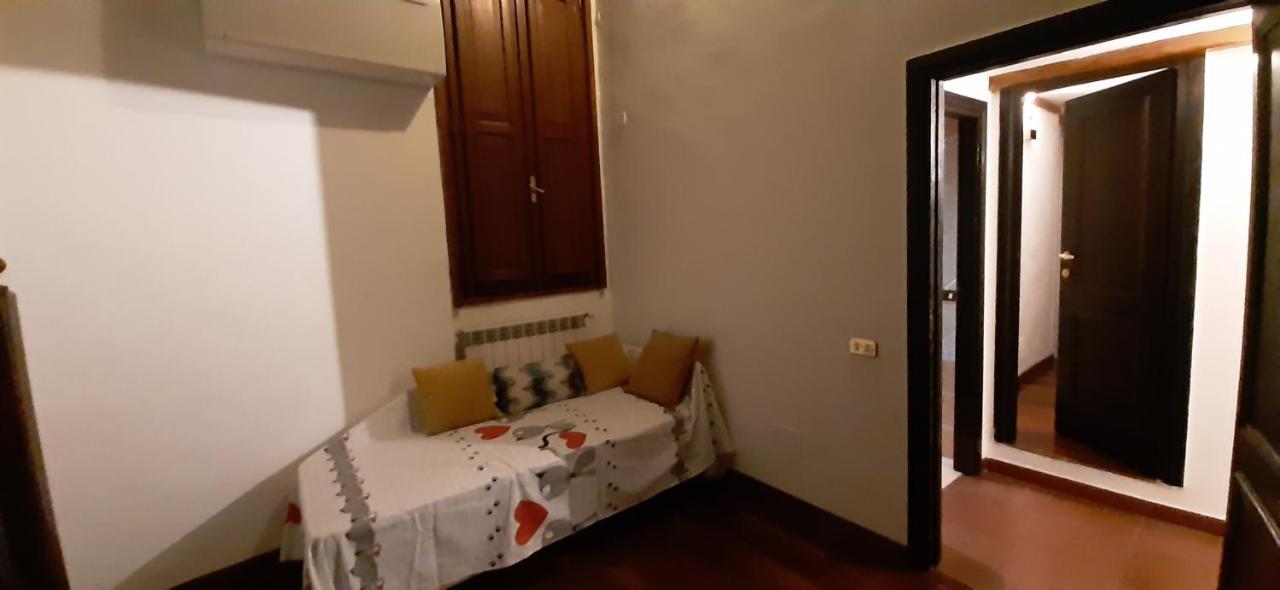 Sweet Sweet Navona II Apartment Rome Exterior photo